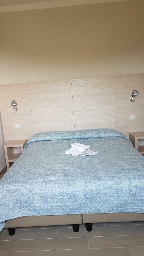 Guest house Cecio 5 Terre