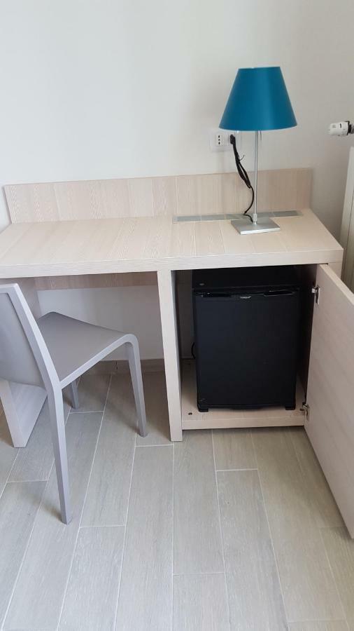 Cecio 5 Terre Gasthof