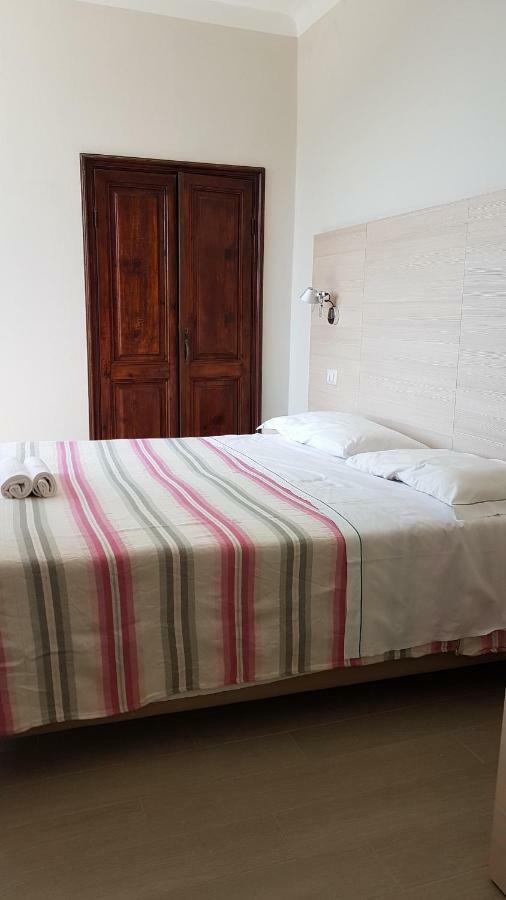 Guest house Cecio 5 Terre