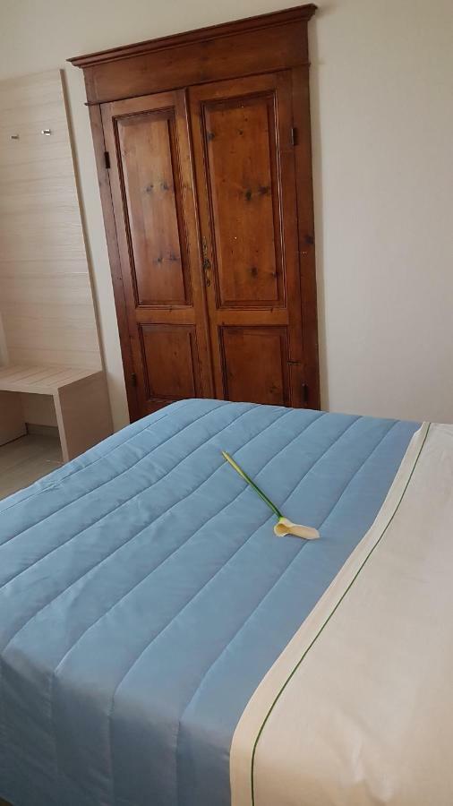Cecio 5 Terre Guest house *